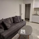 דירת נופש אילת