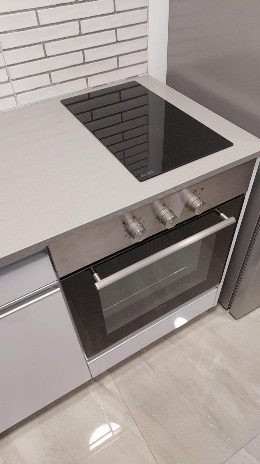 דירת נופש Apartment Eilat